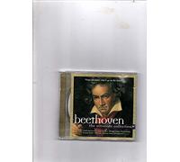 Beethoven: The Ultimate Collection