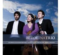 Beethoven: Triple Concerto, Creatures of Prometheus excerpts