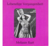 Beethoven/Verdi/Wagner/ - Arien & Duette