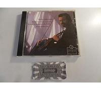 Beethoven - Violin Concerto/2 Romances