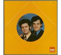 Beethoven:Violin Sonata No.5 & No.9