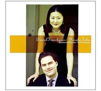Beethoven: Violin Sonata No. 9