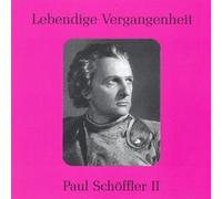 Beethoven/Wagner/Verdi - Arien Vol 2