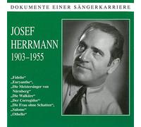 Beethoven/Wagner/Wolf - Zum 50. Todestag