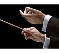 Beethoven: Wellington’s Victory (1813)