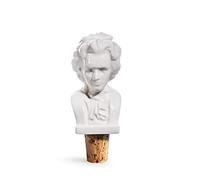 Beethoven Wine Stopper