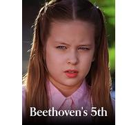 Beethoven's 5th