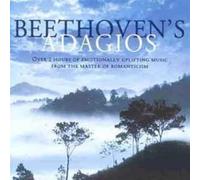 Beethoven's Adagios