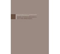 Beethoven's Fifth: A Rediscovery Dvd [Region 1] [NTSC]