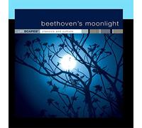 Beethoven's Moonlight