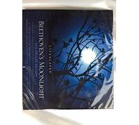 Beethoven's Moonlight