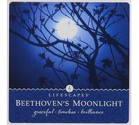 Beethoven's Moonlight