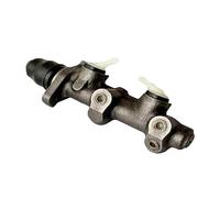 Beetle 1302 1303 Brake Master Cylinder Right Hand Drive inc Super Beetle