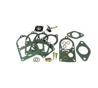 Beetle and T2 Camper Carburettor Repair Kit 28 to 34 PICT 3 Type 1 and Type 2 Air Cooled Engine