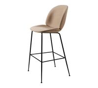 Beetle Bar Stool H75 Upholstered In Remix 3 233