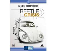 Beetle Crisis 2 [DVD]