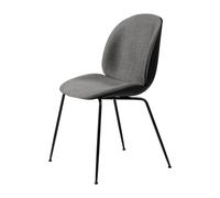 Beetle Dining Chair Front Upholstered I Remix 3 152