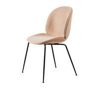 Beetle Dining Chair Sunday 034