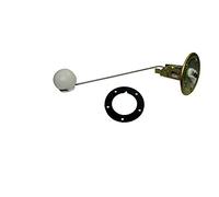 Beetle Petrol Fuel Tank Gauge Sender Unit Electric Bug Ghia 1968-79