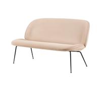 Beetle Sofa Sunday 034