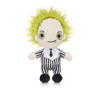 Beetlejuice 12"/30cm Soft Plush Toy