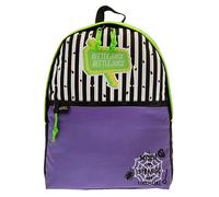 Beetlejuice Backpack 40Cm