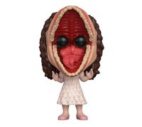 Beetlejuice Barbara Maitland Transformed Pop! Vinyl
