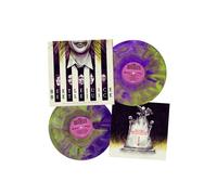 Various - Beetlejuice Beetlejuice [VINYL]