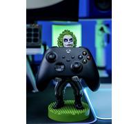 Beetlejuice - Beetlejuice - Controller Holder - multicolored - Onesize - 100% PVC