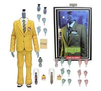 Beetlejuice Beetlejuice ULTIMATE BOB SHRINKER Action Figure