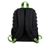 Beetlejuice Casual Backpack