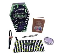 Beetlejuice Deluxe Gift Set