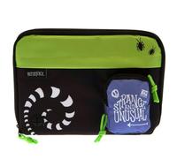 Beetlejuice Electronic Devices Case 29Cm