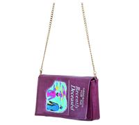Beetlejuice Handbook For The Recently Deceased Bag