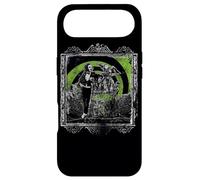 Beetlejuice Here Lies Case for iPhone Air