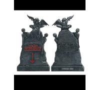 BEETLEJUICE LIMITED EDITION TOMBSTONE INGOT BRAND NEW