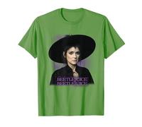 Beetlejuice Lydia T-Shirt