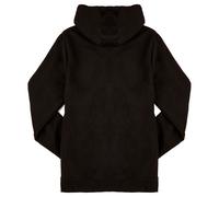 Beetlejuice Never Trust The Living Hoodie - Black - XL