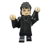 Beetlejuice NOV162426 Lydia Vinimate Figure