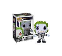 Beetlejuice Pop! Vinyl Figure
