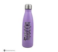 Beetlejuice Sandworm Insulated Water Bottle | Acotis