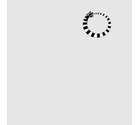 Beetlejuice Sandworm Pocket Tee Unisex T-Shirt - Grey - S - Grey