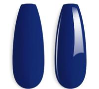 beetles Gel Polish Color Gel-CL651-RE