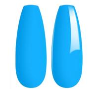 beetles Gel Polish Color Gel-CL684-RE