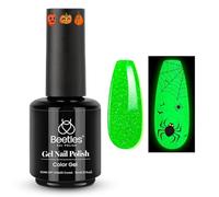 beetles Gel Polish Color Gel-CL712-RE