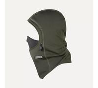 Sealskinz Beetley Waterproof All Weather Head Gaiter - SS25