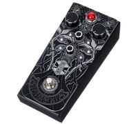 Beetronics Abelha Tropical Fuzz