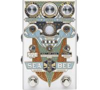 Beetronics Seabee Guitar Effect