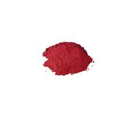 Beetroot Dried Ground Powder 50g from The Spiceworks-Hereford Herbs & Spices