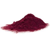 Beetroot Ground Powder Vibrant Ingredient Top Quality Free UK P&P (100g)